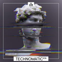 TECHNOMATIC #36