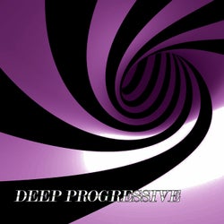 Progressive Deep