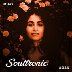 Soultronic 024