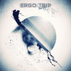 Ergotrip