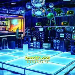 Dancefloor