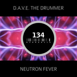 Neutron Fever