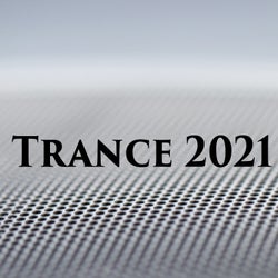 Trance 2021