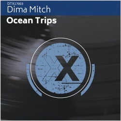 Ocean Trips