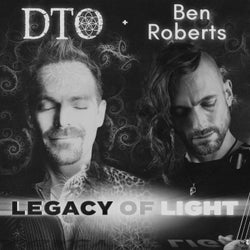 Legacy of Light