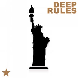 Deep Rules