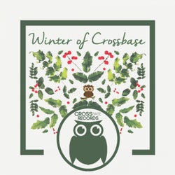 Winter Of Crossbase