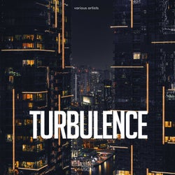 Turbulence