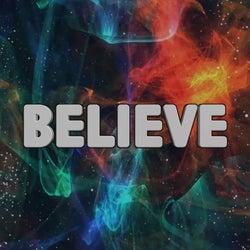 Believe