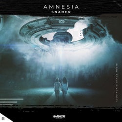 Amnesia