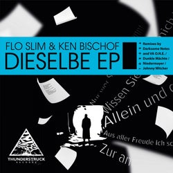 Dieselbe EP