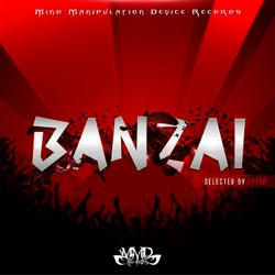 Banzai (Selected by Tatch)