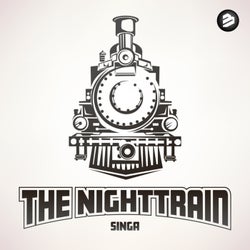 The Night Train