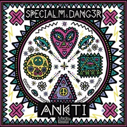 Ankti