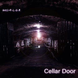 Cellar Door