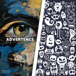 Advertence