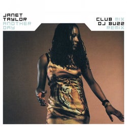 Another Day (Club & DJ Buzz Mixes)