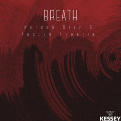 Breath