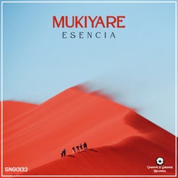 Esencia