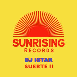 Suerte II