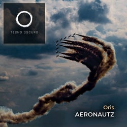 Aeronautz