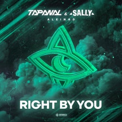 Right By You (Extended Mix)