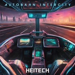 Autobahn Intercity