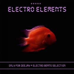 Electro Elements