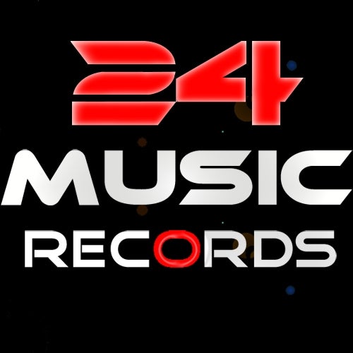 24 Music Records