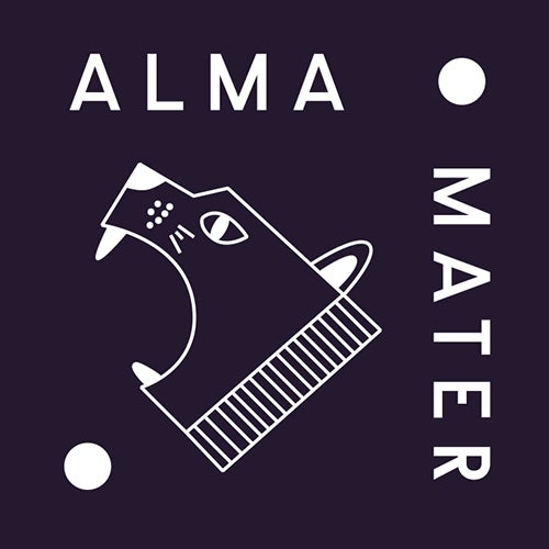 Alma Mater Records