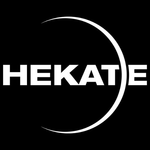 HEKATE Records