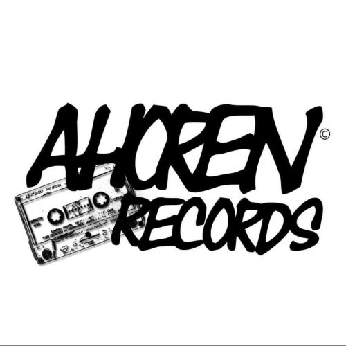 Ahoren Records