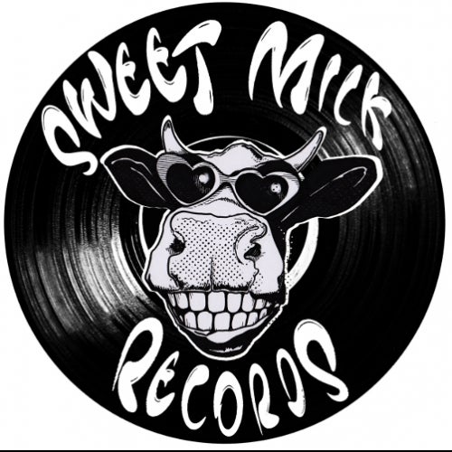 Sweet Milk Records