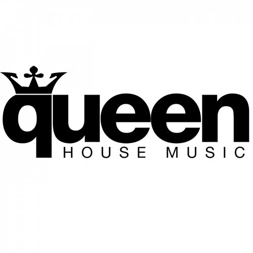 Queen House Music