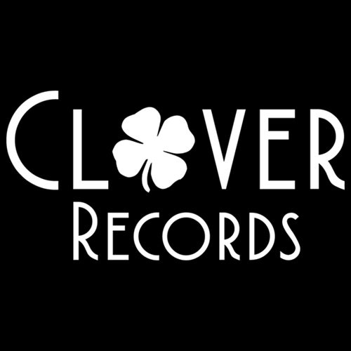 Clover Records