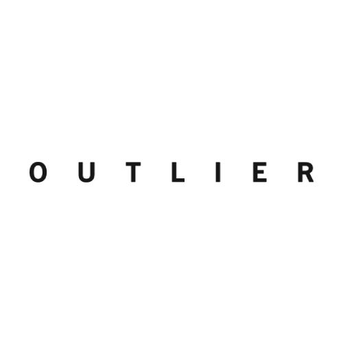 OUTLIER