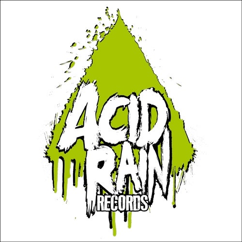 Acid Rain Records