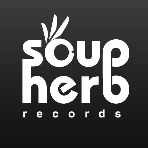 Soupherb Records