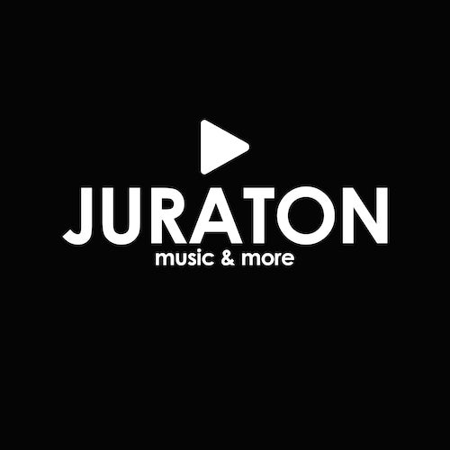 Juraton LTD