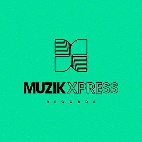 Muzik X Press