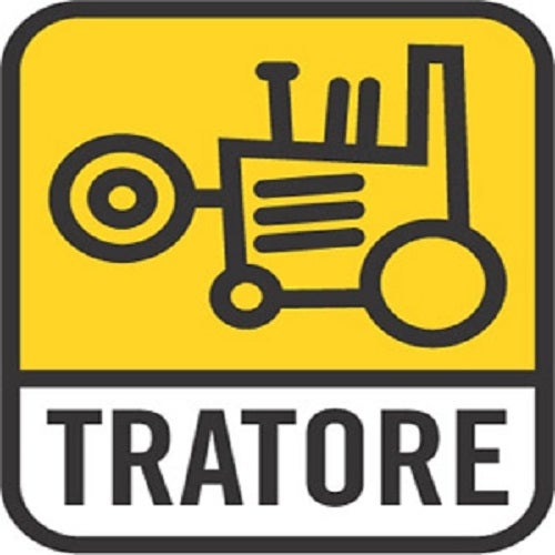 Tratore