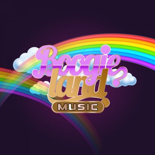 Boogie Land Music