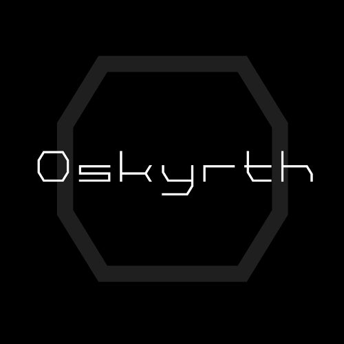 Oskyrth