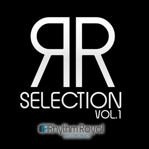 Royal Rhtyhms Selection Volume 1