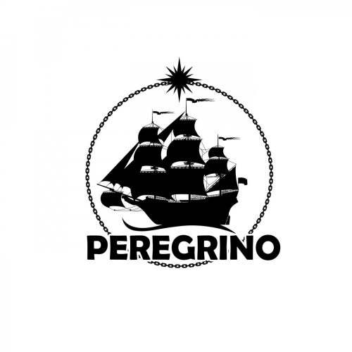 PEREGRINO