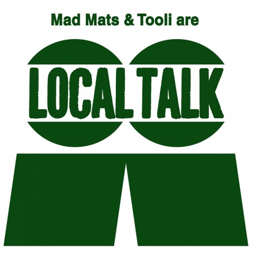 Local Talk