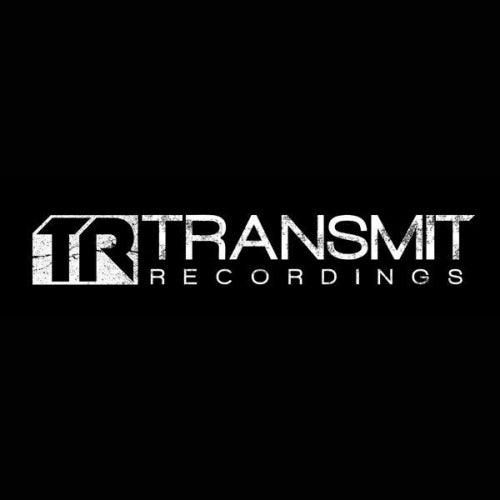 Transmit Recordings