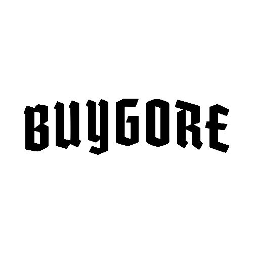 Buygore