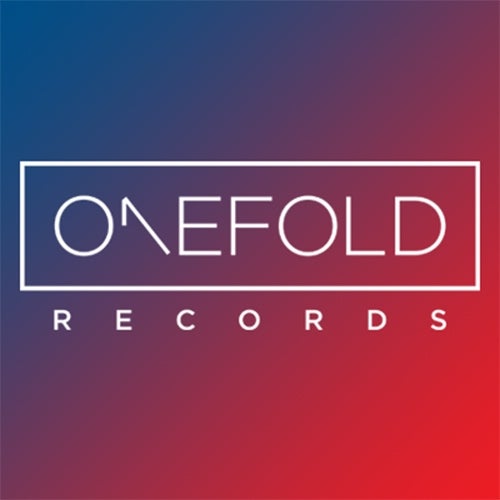 OneFold Records