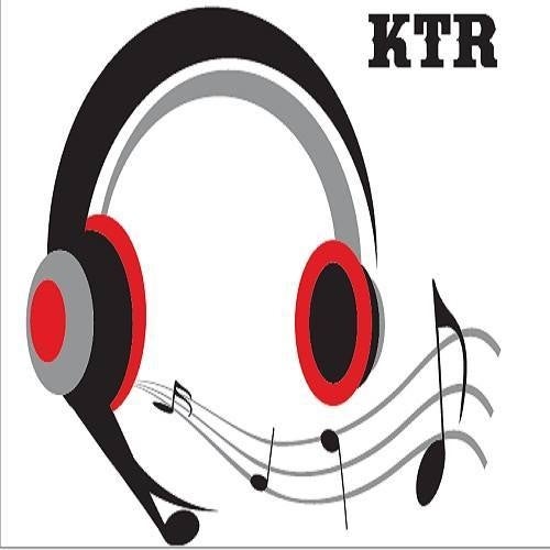 KTR